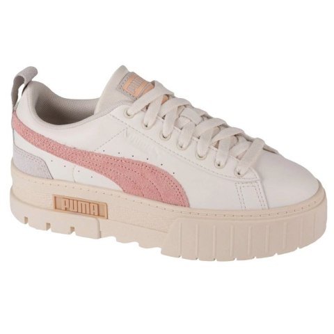 Buty Puma Mayze Thrited W 389861-02 36