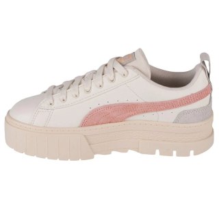 Buty Puma Mayze Thrited W 389861-02 36