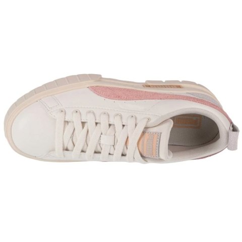 Buty Puma Mayze Thrited W 389861-02 36