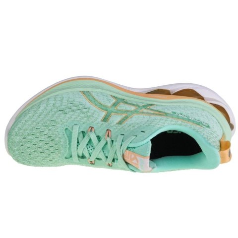 Buty do biegania Asics Gel-Kinsei Max W 1012B512-300 39,5