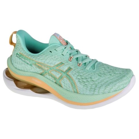 Buty do biegania Asics Gel-Kinsei Max W 1012B512-300 39