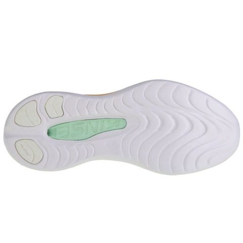 Buty do biegania Asics Gel-Kinsei Max W 1012B512-300 40 Buty do biegania Asics Gel-Kinsei Max W 1012B512-300 40