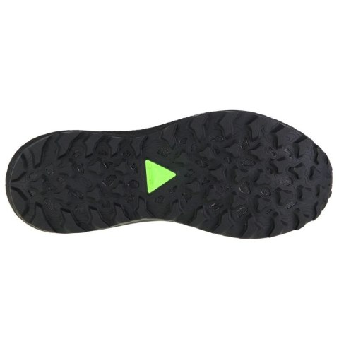 Buty do biegania Asics Gel-Trabuco 12 GTX M 1011B801-002 41,5 Buty do biegania Asics Gel-Trabuco 12 GTX M 1011B801-002 41,5
