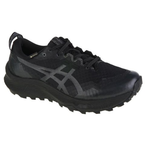 Buty do biegania Asics Gel-Trabuco 12 GTX M 1011B801-002 42,5 Buty do biegania Asics Gel-Trabuco 12 GTX M 1011B801-002 42,5