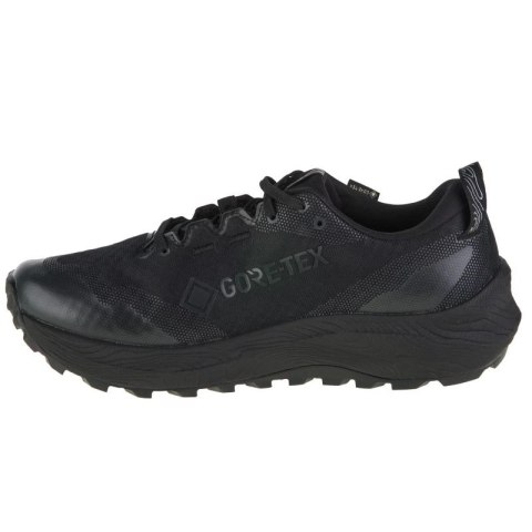 Buty do biegania Asics Gel-Trabuco 12 GTX M 1011B801-002 42 Buty do biegania Asics Gel-Trabuco 12 GTX M 1011B801-002 42