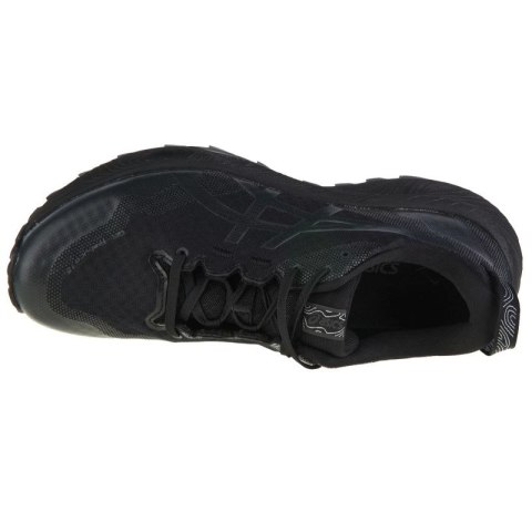 Buty do biegania Asics Gel-Trabuco 12 GTX M 1011B801-002 43,5 Buty do biegania Asics Gel-Trabuco 12 GTX M 1011B801-002 43,5