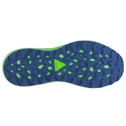 Buty do biegania Asics Gel-Trabuco 12 M 1011B799-001 42,5 Buty do biegania Asics Gel-Trabuco 12 M 1011B799-001 42,5