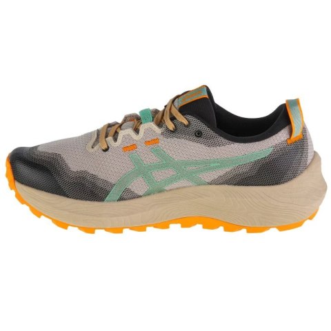 Buty do biegania Asics Gel-Trabuco 12 M 1011B799-020 44 Buty do biegania Asics Gel-Trabuco 12 M 1011B799-020 44