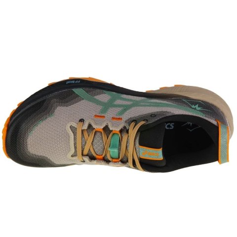 Buty do biegania Asics Gel-Trabuco 12 M 1011B799-020 44 Buty do biegania Asics Gel-Trabuco 12 M 1011B799-020 44
