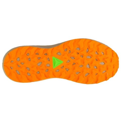 Buty do biegania Asics Gel-Trabuco 12 M 1011B799-020 44 Buty do biegania Asics Gel-Trabuco 12 M 1011B799-020 44
