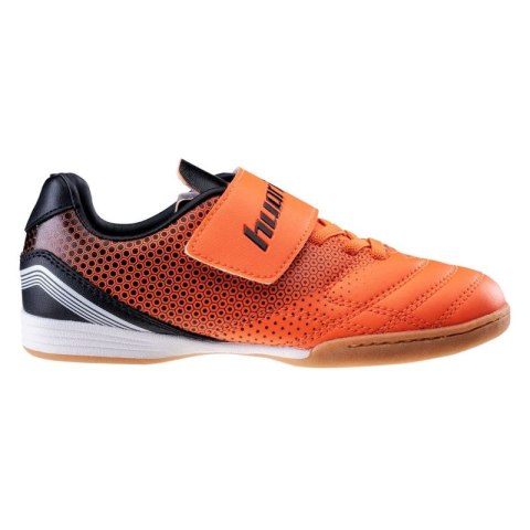 Buty piłkarskie Huari Tacuari IC Jr 92800402446 30 Buty piłkarskie Huari Tacuari IC Jr 92800402446 30