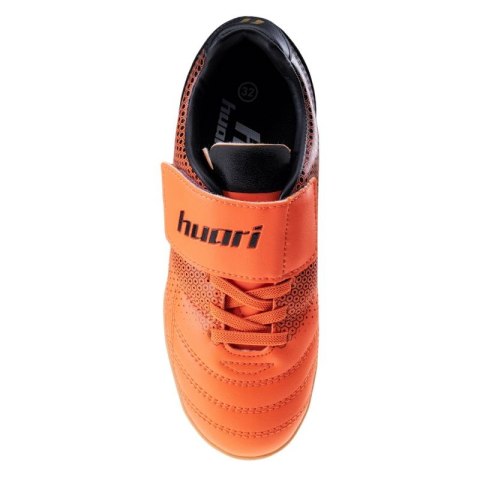 Buty piłkarskie Huari Tacuari IC Jr 92800402446 35 Buty piłkarskie Huari Tacuari IC Jr 92800402446 35