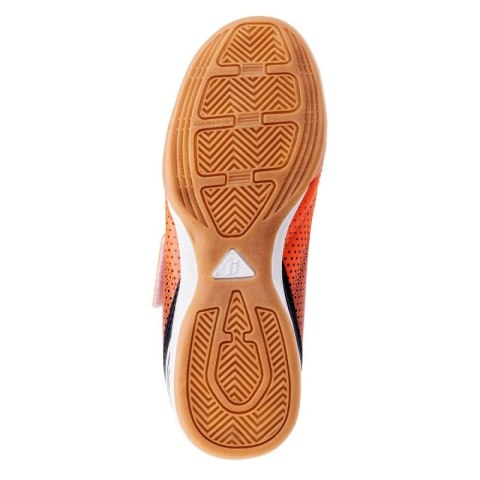 Buty piłkarskie Huari Tacuari IC Jr 92800402446 35 Buty piłkarskie Huari Tacuari IC Jr 92800402446 35