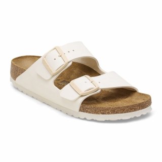 Klapki Birkenstock Arizona BF W 1027339 41