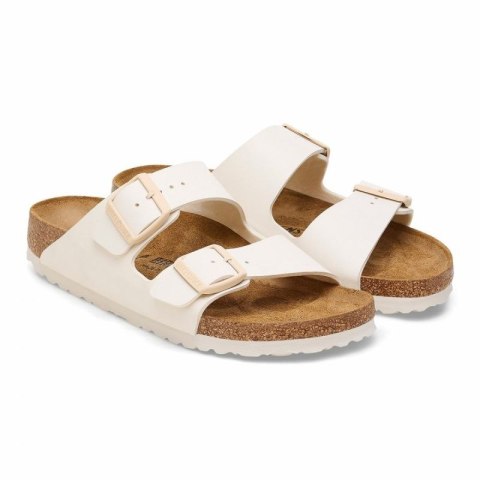 Klapki Birkenstock Arizona BF W 1027339 41