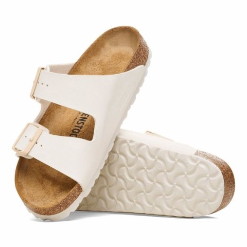 Klapki Birkenstock Arizona BF W 1027339 41