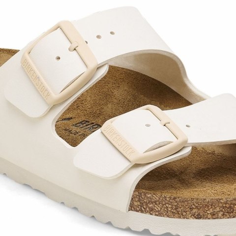 Klapki Birkenstock Arizona BF W 1027339 41