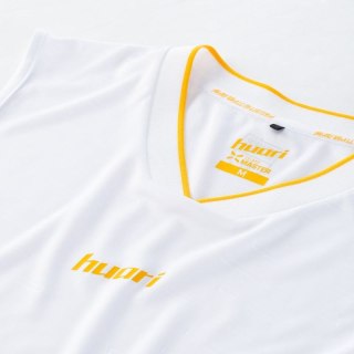 Koszulka Huari Dunkey II T-shirt 92800406491 XL