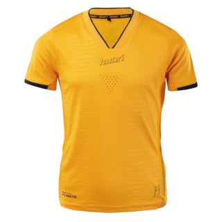 Koszulka Huari Xeno Kids Jr 92800406613 110