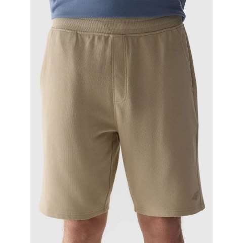 Spodenki 4F M 4FWSS24TSHOM284-83S 2XL Spodenki 4F M 4FWSS24TSHOM284-83S 2XL