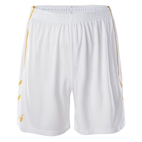Spodenki Huari Dunkey II Shorts M 92800406486 M Spodenki Huari Dunkey II Shorts M 92800406486 M