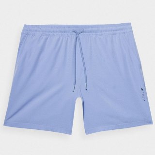 Szorty kąpielowe 4F M 4FWSS24UBDSM088 34S XXL