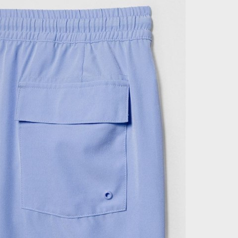 Szorty kąpielowe 4F M 4FWSS24UBDSM088 34S XXL Szorty kąpielowe 4F M 4FWSS24UBDSM088 34S XXL