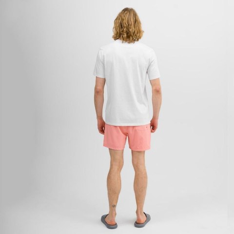 Szorty kąpielowe 4F M 4FWSS24UBDSM088 70S XXL Szorty kąpielowe 4F M 4FWSS24UBDSM088 70S XXL