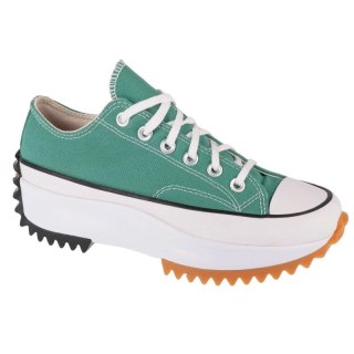 Buty Converse Run Star Hike W A03063C 36