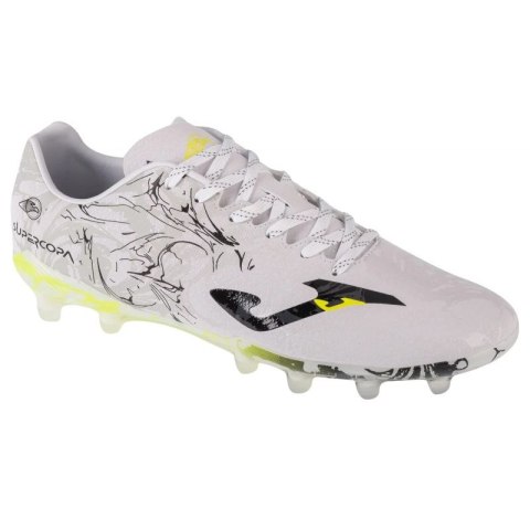 Buty Joma Super Copa 2402 FG M SUPS2402FG 42,5 Buty Joma Super Copa 2402 FG M SUPS2402FG 42,5