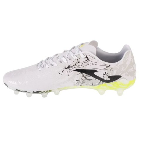 Buty Joma Super Copa 2402 FG M SUPS2402FG 42,5 Buty Joma Super Copa 2402 FG M SUPS2402FG 42,5