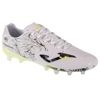 Buty Joma Super Copa 2402 FG M SUPS2402FG 43