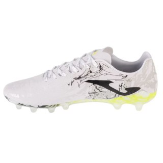 Buty Joma Super Copa 2402 FG M SUPS2402FG 43