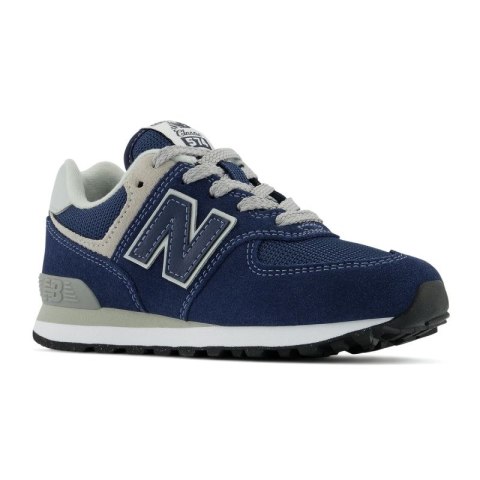 Buty New Balance Jr PC574EVN 28,5 Buty New Balance Jr PC574EVN 28,5