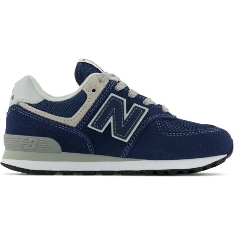 Buty New Balance Jr PC574EVN 32,5 Buty New Balance Jr PC574EVN 32,5