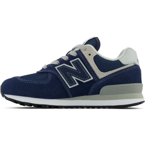 Buty New Balance Jr PC574EVN 34,5 Buty New Balance Jr PC574EVN 34,5