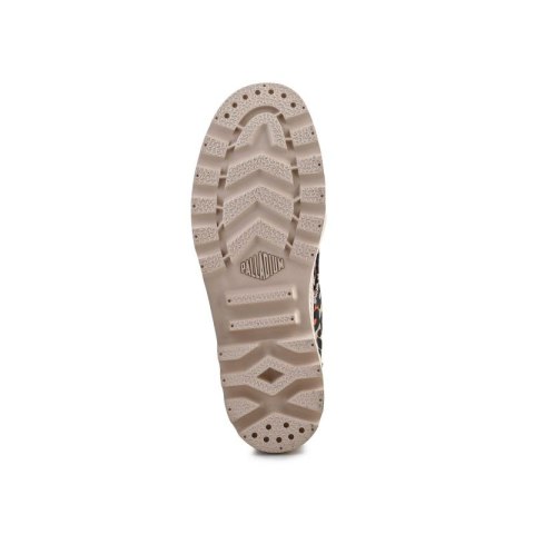 Buty Palladium Pampa HI Wild W 99125-260-M EU 40 Buty Palladium Pampa HI Wild W 99125-260-M EU 40