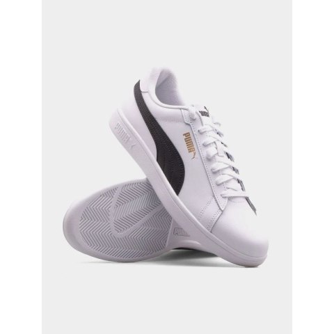 Buty Puma Smash 3.0 L M 39098711 42,5