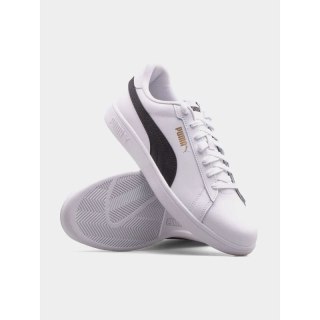 Buty Puma Smash 3.0 L M 39098711 44