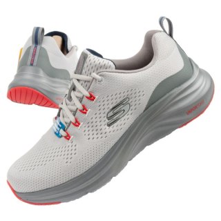 Buty Skechers Vapor M 232625/GYOR 43