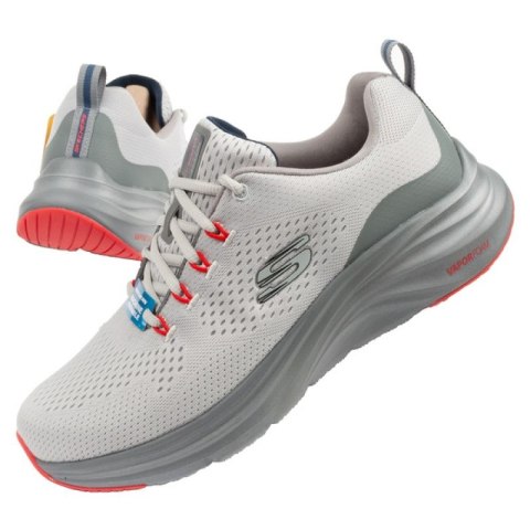 Buty Skechers Vapor M 232625/GYOR 43 Buty Skechers Vapor M 232625/GYOR 43