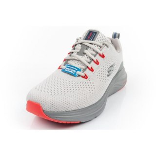 Buty Skechers Vapor M 232625/GYOR 43