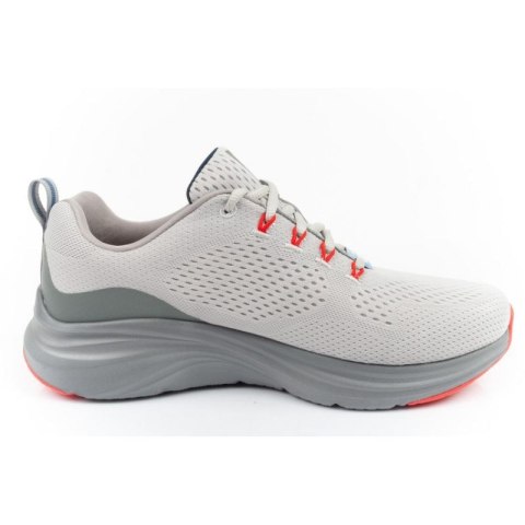 Buty Skechers Vapor M 232625/GYOR 43 Buty Skechers Vapor M 232625/GYOR 43