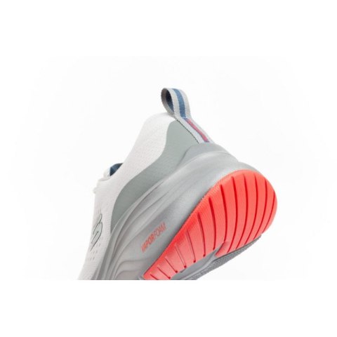 Buty Skechers Vapor M 232625/GYOR 43 Buty Skechers Vapor M 232625/GYOR 43