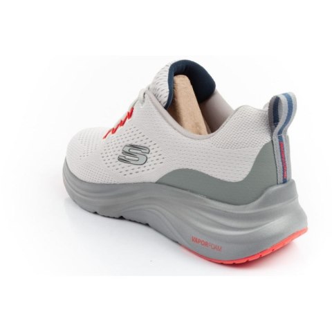 Buty Skechers Vapor M 232625/GYOR 43 Buty Skechers Vapor M 232625/GYOR 43