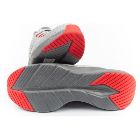 Buty Skechers Vapor M 232625/GYOR 43 Buty Skechers Vapor M 232625/GYOR 43