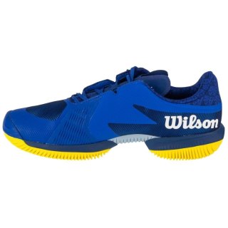 Buty Wilson Kaos Swift 1.5 M WRS332290 40 2/3