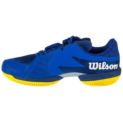 Buty Wilson Kaos Swift 1.5 M WRS332290 41 1/3 Buty Wilson Kaos Swift 1.5 M WRS332290 41 1/3