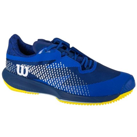 Buty Wilson Kaos Swift 1.5 M WRS332290 43 1/3 Buty Wilson Kaos Swift 1.5 M WRS332290 43 1/3
