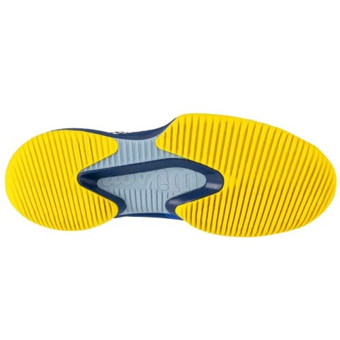 Buty Wilson Kaos Swift 1.5 M WRS332290 43 1/3 Buty Wilson Kaos Swift 1.5 M WRS332290 43 1/3
